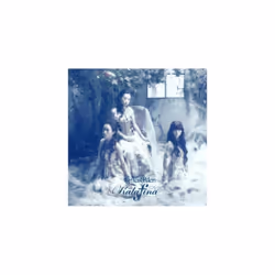 Unknown Artist  AFTER EDEN(regular ed.) CD