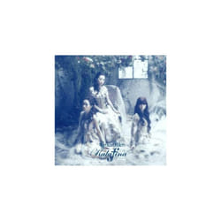 Unknown Artist  AFTER EDEN(regular ed.) CD