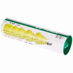 Yonex Mavis 10 Nylon Shuttlecock (Green)