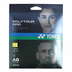 ?????(YONEX) ????? ?????? ??????? 125 (1.25mm) PTGP125 ?????????