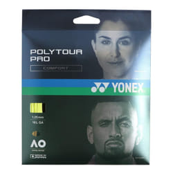?????(YONEX) ????? ?????? ??????? 125 (1.25mm) PTGP125 ?????????