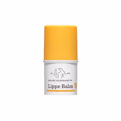 Drunk Elephant Lippe Balm