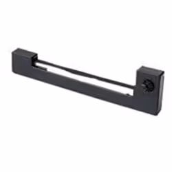 Epson ERC09B Ribbon Cartridge for HX-20, M-160/M-180/M-190 series, black, Epson M-160/163/164/ 180/182/183/185/190/191/192/19 ...