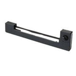 Epson ERC09B Ribbon Cartridge for HX-20, M-160/M-180/M-190 series, black
