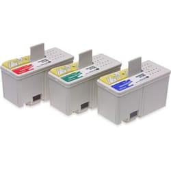 Epson SJIC7(B) Ink cartridge for TM-J7100 (Blue)