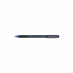 Uni-Ball uni-ball Jetstream 101 Capped 1.0 SX-101-10 Blue (Pack 12) 12