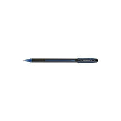 Uni-Ball uni-ball Jetstream 101 Capped 1.0 SX-101-10 Blue (Pack 12) 12
