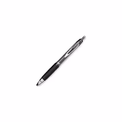 Uni Signo Retractable Rollerball Gel Pen 1.0mm 12pcs