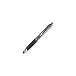 Uni Signo Retractable Rollerball Gel Pen 1.0mm 12pcs