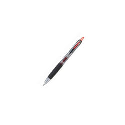 Uni Signo Retractable Rollerball Gel Pen 1.0mm 12pcs
