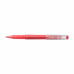 uni-ball Erasable gel pens are the smart choice when adding to your everyday home stationery. Encased in a sleek metallic col ...
