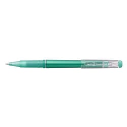 Uni-Ball Erasable gel 7.0 Capped gel pen 1 pc(s)