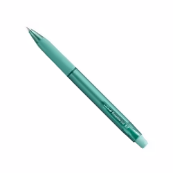 Uni-Ball uni-ball Erasable URN-181-07 Gel Retractable Pen 0.7mm Tip Gr