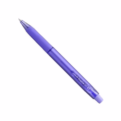 Uni-Ball uni-ball Erasable URN-181-07 Gel Retractable Pen 0.7mm Tip Vi