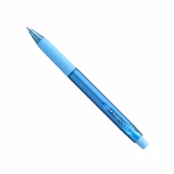 Uni-Ball uni-ball Erasable URN-181-07 Gel Retractable Pen 0.7mm Tip Sk