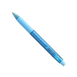 Uni-Ball uni-ball Erasable URN-181-07 Gel Retractable Pen 0.7mm Tip Sk