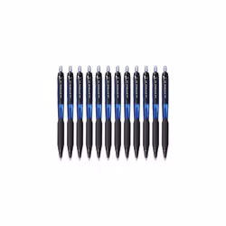 Uni JetStream 101 Retractable 0.7mm