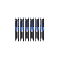 Uni JetStream 101 Retractable 0.7mm