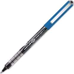 Uni-Ball uni-ball Eye Micro UB-150ROP Ocean Care Liquid Ink Rollerball