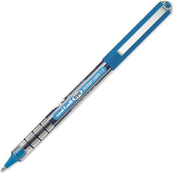 Uni-Ball uni-ball Eye Micro UB-150ROP Ocean Care Liquid Ink Rollerball
