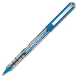 Uni-Ball uni-ball Eye Fine UB-157ROP Ocean Care Liquid Ink Rollerball