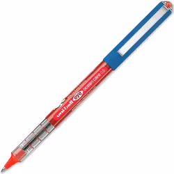 Uni-Ball uni-ball Eye Micro UB-150ROP Ocean Care Liquid Ink Rollerball