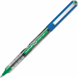 Uni-Ball uni-ball Eye Micro UB-150ROP Ocean Care Liquid Ink Rollerball