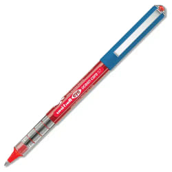 Uni-Ball uni-ball Eye Fine UB-157ROP Ocean Care Liquid Ink Rollerball