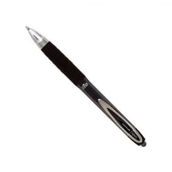 Uni-Ball uni-ball Signo 207 UMN-207E Retractable Gel Rollerball Pen 0.