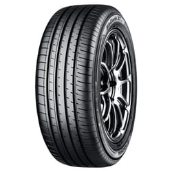 Yokohama BLUEARTH-XT AE61 255/45 R20 105W passenger car Summer tyres Tyres R7080