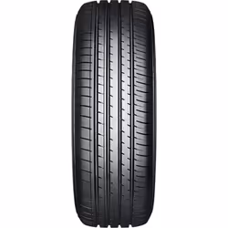 Yokohama BLUEARTH-XT AE61 255/45 R20 105W passenger car Summer tyres Tyres R7080