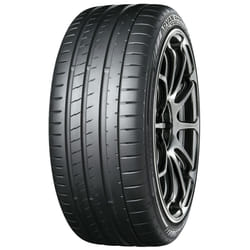 Yokohama ADVAN SPORT V107 245/40 R19 98Y passenger car Summer tyres Tyres R7585