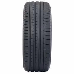 Yokohama ADVAN SPORT V107 245/40 R19 98Y passenger car Summer tyres Tyres R7585