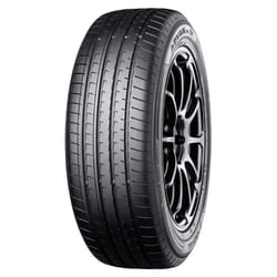 Yokohama ADVAN V61A 235/60 R18 103H passenger car Summer tyres Tyres R7683