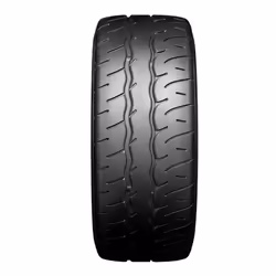Yokohama ADVAN NEOVA AD09 225/50 R17 98W passenger car Summer tyres Tyres R7846