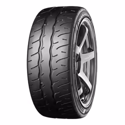 Yokohama Advan Neova (AD09) 225/45 R18 95W passenger car Summer tyres Tyres R7920 4548515036733