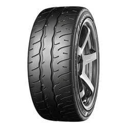 Yokohama Advan Neova (AD09) 225/45 R18 95W passenger car Summer tyres Tyres R7920