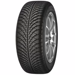 Yokohama BluEarth-4S AW21 225/35 R19 88W passenger car All-season tyres Tyres R8516 4548515048927