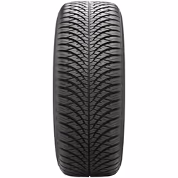 Yokohama BluEarth-4S AW21 225/35 R19 88W passenger car All-season tyres Tyres R8516