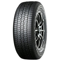 Yokohama Geolandar CV 4S G061 235/55 R18 100V passenger car All-season tyres Tyres R8743