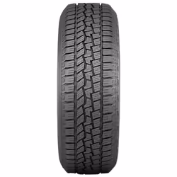 Yokohama Geolandar CV 4S G061 235/55 R18 100V passenger car All-season tyres Tyres R8743