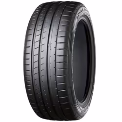 Yokohama Advan Sport EV V108 255/45 R19 104Y passenger car Summer tyres Tyres R8848 4548515300483 Felgenschutz