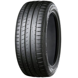 Yokohama Advan Sport EV V108 255/45 R19 104Y passenger car Summer tyres Tyres R8848