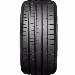 Yokohama Advan Sport EV V108 255/45 R19 104Y passenger car Summer tyres Tyres R8848