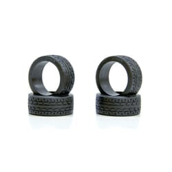 Kyosho MZW37-30 Radio-Controlled (RC) model part/accessory Tire