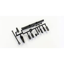 Kyosho BL42 Radio-Controlled (RC) model part/accessory ARM