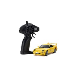 Kyosho 66603 Radio-Controlled (RC) model Car Electric engine 1:28