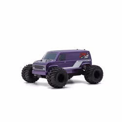 Kyosho K.34412T2B Radio-Controlled (RC) model Off-road car Electric engine 1:10
