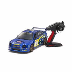 Kyosho K.34481T1B, Sport car