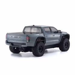 Kyosho K.34703T1B Radio-Controlled (RC) model Pickup truck Electric engine 1:10